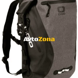 Мото раница OGIO All Elements Aero-D