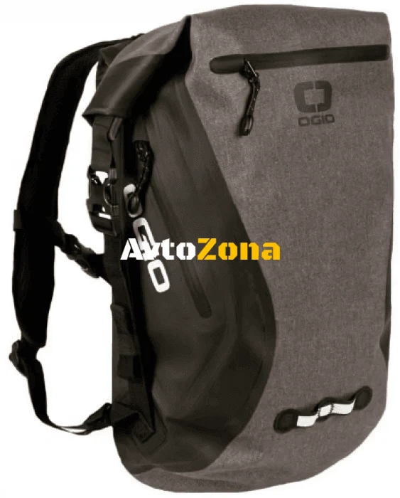 Мото раница OGIO All Elements Aero-D
