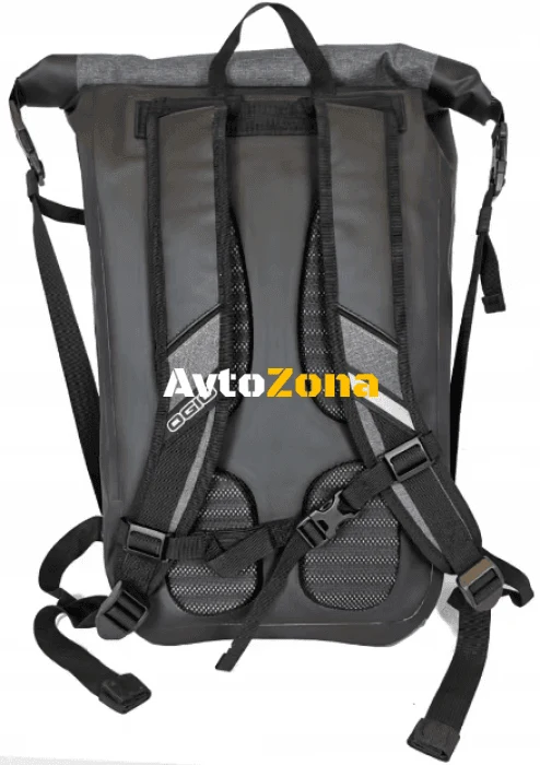 Мото раница OGIO All Elements Aero-D