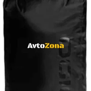 Водоустойчива чанта OGIO 3L Dry Sack