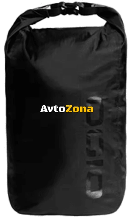 Водоустойчива чанта OGIO 3L Dry Sack