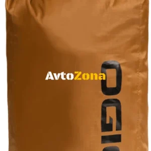 Водоустойчива чанта OGIO 6L Dry Sack