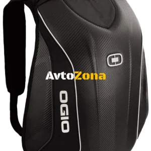 Мото раница OGIO MACH 5 D30 MOTORCYCLE BACKPACK - STEALTH