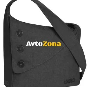 Дамска чанта за таблет OGIO MELROSE PURSE STORM GRAY