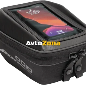 Мото чанта OGIO S2 motorcycle bag 4L