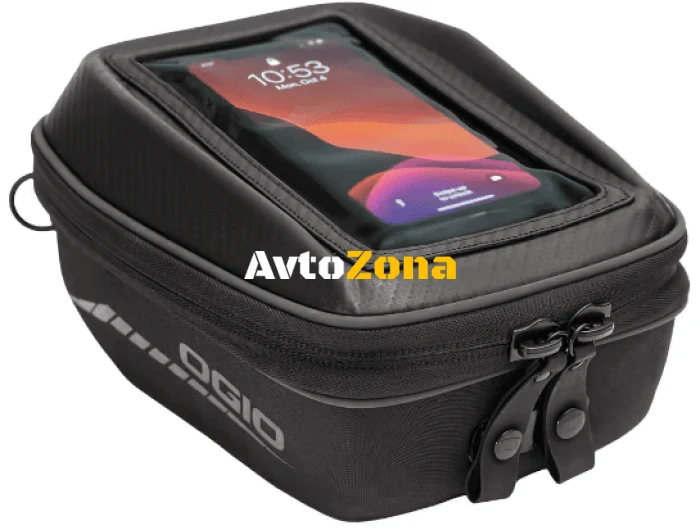 Мото чанта OGIO S2 motorcycle bag 4L