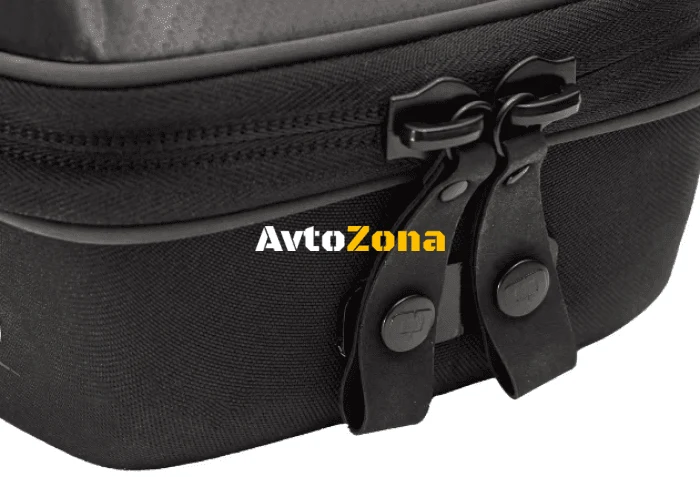 Мото чанта OGIO S2 motorcycle bag 4L