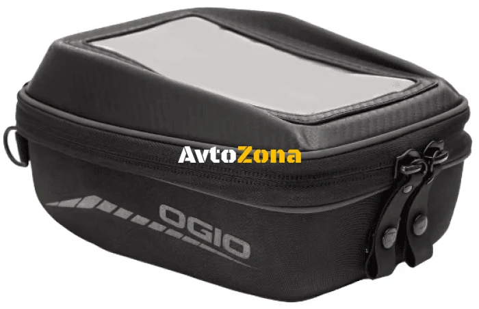 Мото чанта OGIO S2 motorcycle bag 4L
