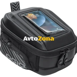Мото чанта OGIO M1 8L motorcycle bag