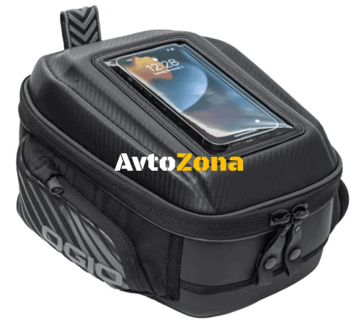 Мото чанта OGIO M1 8L motorcycle bag