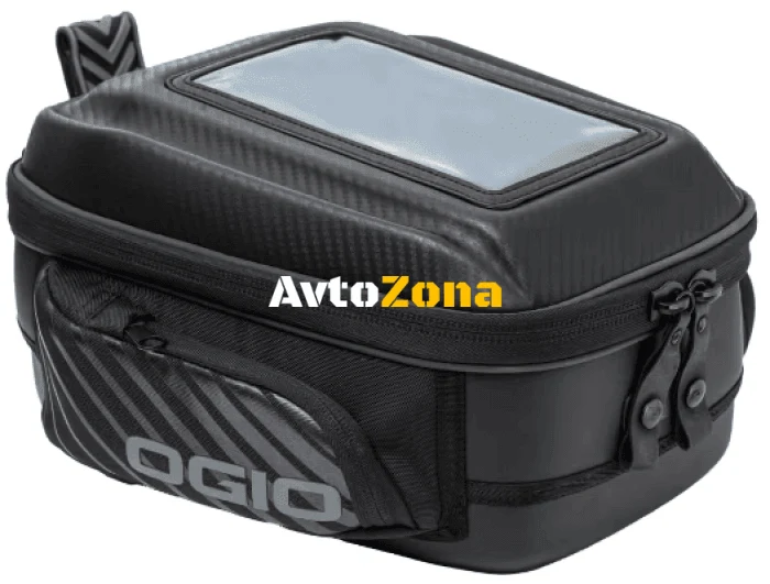 Мото чанта OGIO M1 8L motorcycle bag