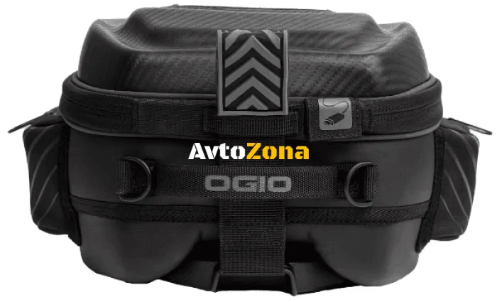 Мото чанта OGIO M1 8L motorcycle bag