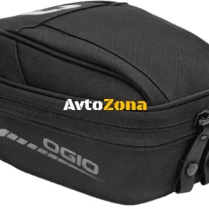 Мото чанта OGIO S1 motorcycle bag 4L