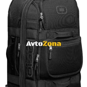 Куфар OGIO ONU 22 TRAVEL BAG STEALTH