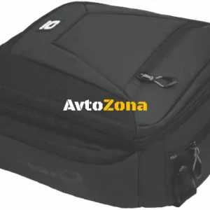 Мото чанта OGIO Tail Bag 2.0