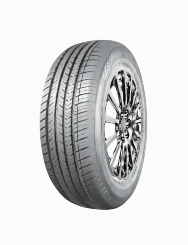 ЛЯТНА ГУМА ONYX 185/65 R15