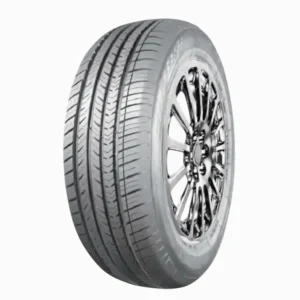 ЛЯТНА ГУМА ONYX 205/55 R16