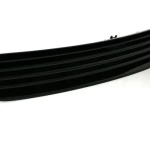 Решетка без емблема за Opel Astra G (1998-2004) - черна