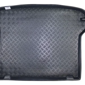 Стелка за багажник за Opel Astra II G (1998-2009) Combi