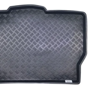 Стелка за багажник за Opel Astra III H (2004-2014) HB base triangle