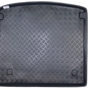 Стелка за багажник за Opel Astra III H (2004-2014) Combi