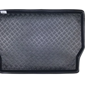 Стелка за багажник за Opel Astra III H (2004-2014) HB without base triangle