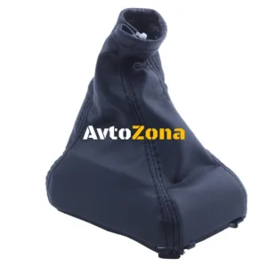 Кожен Маншон Кожух Скоростен Лост За Опел Корса Opel Corsa C 2000 - 2006 TIGRA B 2004-2012 COMBO C 2001-2011
