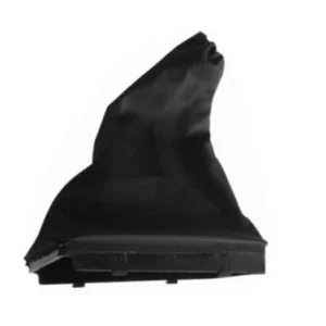 Кожен Маншон Кожух Ръчна Спирачка Опел Корса Ц Opel Corsa C 2000–2006 TIGRA B 2004-2012 COMBO C 2001-2011
