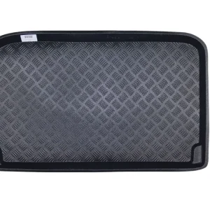 Стелка за багажник за Opel Corsa D (2006-2014) / Corsa E (2014+) upper floor