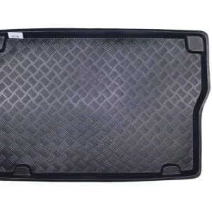 Стелка за багажник за Opel Meriva (2003-2010)