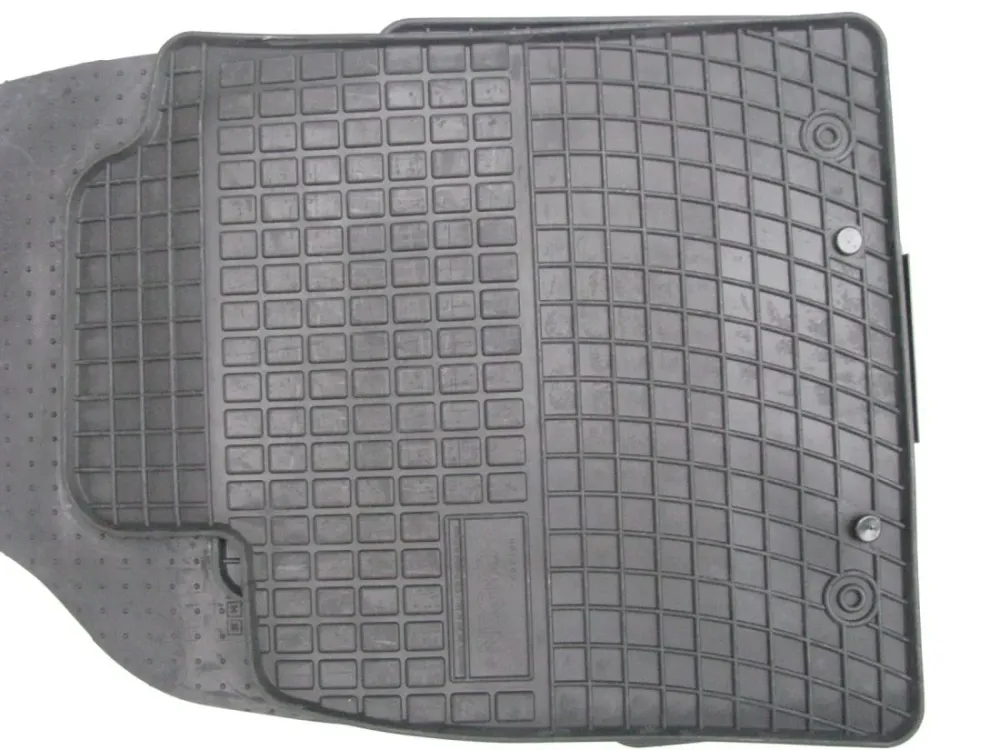 Гумени стелки за Opel Signum / Vectra C (2003-2008)