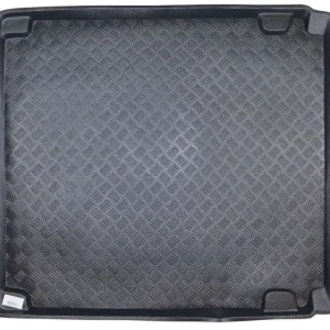 Стелка за багажник за Opel Vectra C (2002-2008) Combi