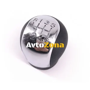 Топка Скоростен Лост За Opel Опел Vectra Astra Corsa Combo Signum Вектра Астра Корса Комбо Сигнум 6 Скорости