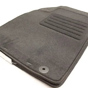 Мокетни стелки за Opel Vectra C Comb (2003-2009)