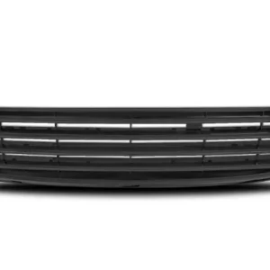 Решетка без емблема OPEL ZAFIRA (99-05) - черна