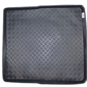 Стелка за багажник за VW Passat B8 (2014+) Combi / spare tire