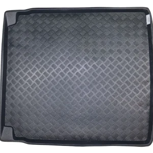 Стелка за багажник за VW Passat B6/B7 (2005-2014) Sedan
