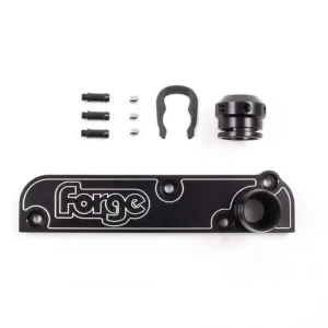 Комплект за премахване на PCV Forge Motorsport 2.0TFSI EA113