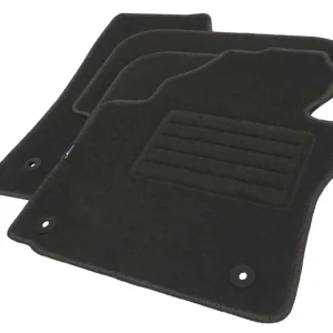 Мокетни стелки Petex за Ford Galaxy (2015-2023) Rex / 5/7 места