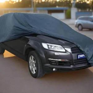 Покривало за кола Petex - размер SUV
