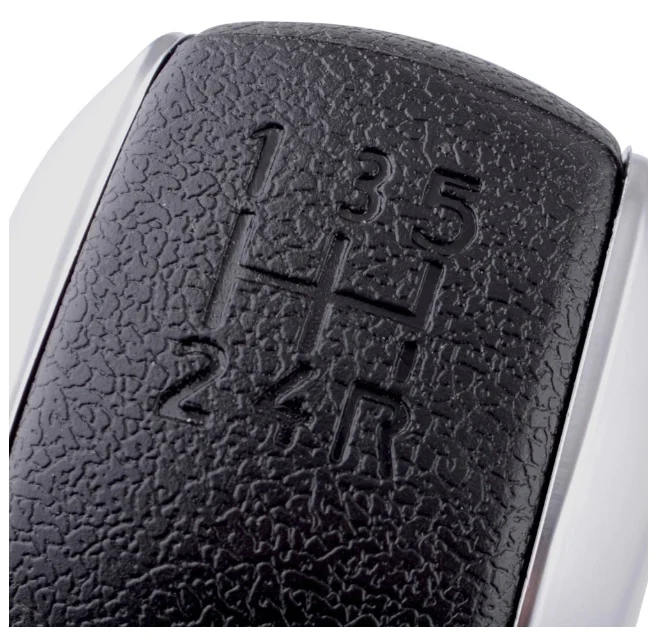 Tопка Скоростен Лост За Peugeot Пежо 106, 206, 306, 406, 107, 207, 307, 407 Citroen C2, C3 Picasso , C4 Xsara Ситроен 5 Ск...