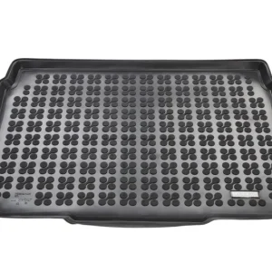 Стелка за багажник за Peugeot 2008 II (2019+) - down floor - Rezaw Plast