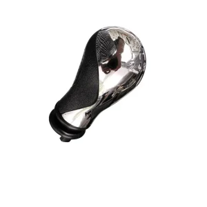 Tопка Скоростен Лост За Peugeot Пежо 206 207 307 408, Citroen Ситроен Saxo, Xsara, Xantia, C2, C3, C3 Pluriel, C3 Picasso,...