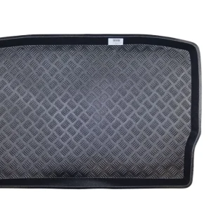 Стелка за багажник за Peugeot 208 (2013+) Small tyre