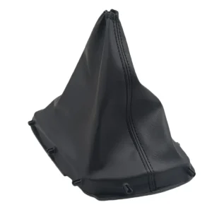 Маншон за скоростен лост за Peugeot 308 II MK2 2013–2021 OEM 328655866R