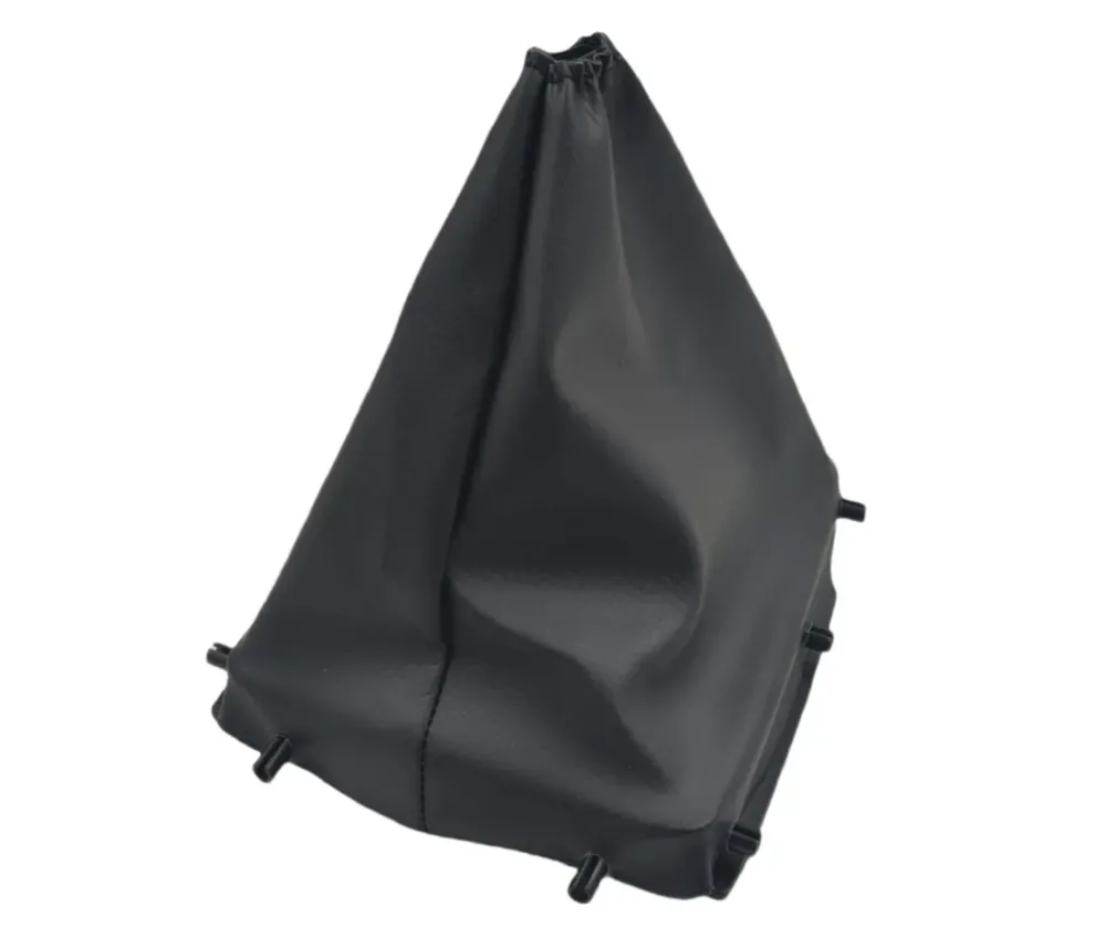 Маншон за скоростен лост за Peugeot 308 II MK2 2013–2021 OEM 328655866R