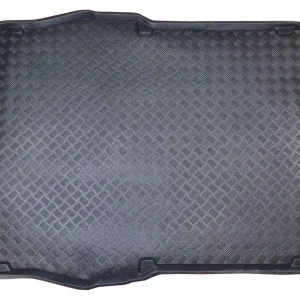Стелка за багажник за Peugeot Partner (2008+) / Citroen Berlingo - 2 врати дълга база 120cm x 160cm