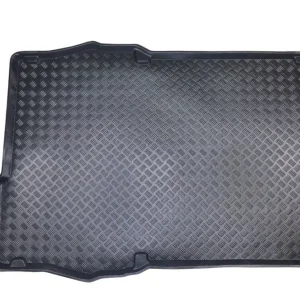 Стелка за багажник за Peugeot Partner (2008+) / Citroen Berlingo - 2 врати дълга база 120cm x 180cm
