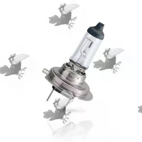 Philips Vision H7 12972PRC1
