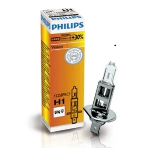Philips Vision PHI H1 12258